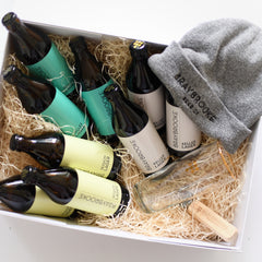 Braybrooke Gift Case