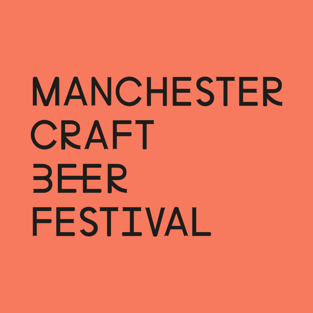 MANCHESTER CRAFT BEER FESTIVAL 22nd-23rd July