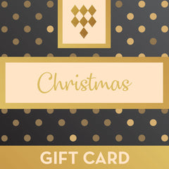 Braybrooke Beer Gift Card