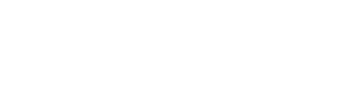 Braybrooke Beer